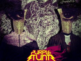 Avatar de Purple stunts