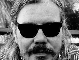 Carsten Schnell 的头像