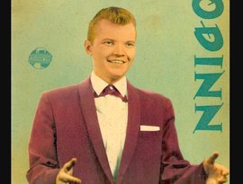 Avatar de Óðinn Valdimarsson