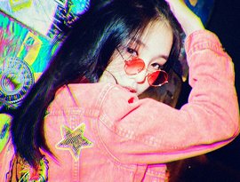 Avatar de 아이디