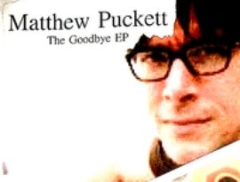 Avatar for Matthew Puckett