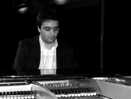 Sandro' Bakhuashvili 的头像