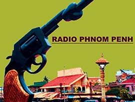 Avatar for Radio Phnom Penh