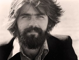 Michael McDonald のアバター
