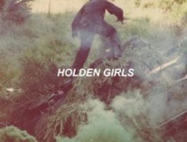 Avatar for Holden Girls