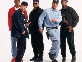 Marky Mark and the Funky Bunch 的头像