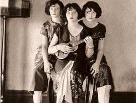 Avatar for The Boswell Sisters