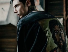 Avatar för Andy Black