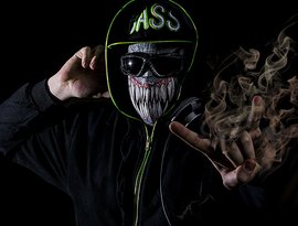 Avatar de Basszilla
