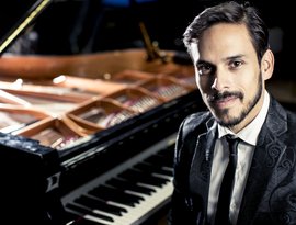 Аватар для Claudio Constantini