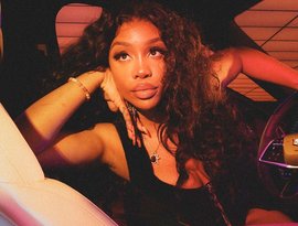 SZA 的头像