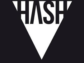 Avatar for Hash