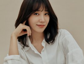 Avatar de 정은지