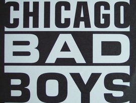 Awatar dla Chicago Bad Boys