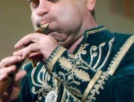 Аватар для Gevorg Dabagian