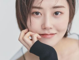 Avatar for Heo Ga-yoon