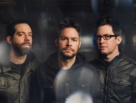 Avatar for Chevelle
