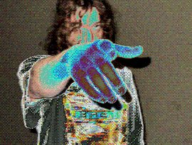 Avatar for KDN
