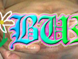 Avatar for Anal Burger