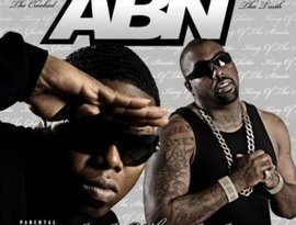 Avatar for ABN (Z-Ro & Trae)