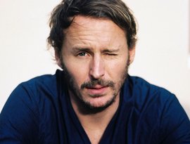 Avatar for Ben Howard