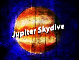 Jupiter Skydive 的头像