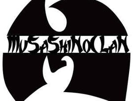 musashinoclan 的头像