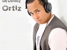 Avatar for Dj Quincy Ortiz