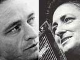 Avatar for Johnny Cash & Mother Maybelle Carter