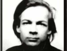 Avatar for Tony Conrad with Faust