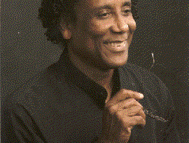 Avatar di Anthony Kellman