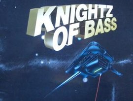 Avatar for Knightz Of Bass