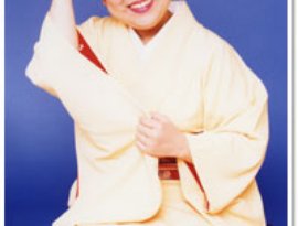 江戸家まねき猫 的头像