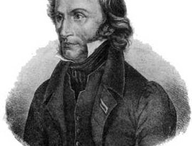 Avatar di Paganini, Niccoló