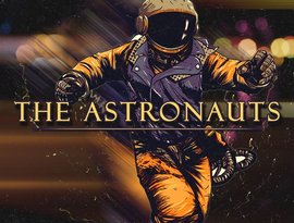 Avatar for TheAstronauts
