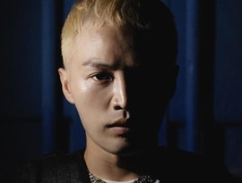 Avatar for MICRODOT