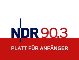 Avatar for NDR 90,3 - Platt für Anfänger