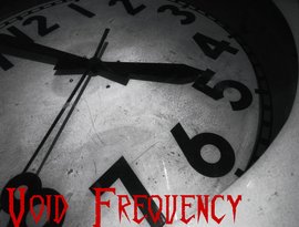 Avatar för Void Frequency