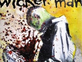 Avatar for wicker man