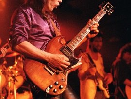 Frank Marino & Mahogany Rush 的头像