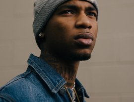 Awatar dla Key Glock