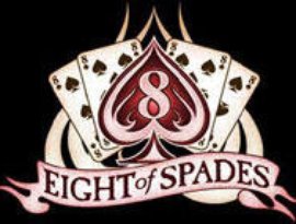 Avatar für Eight of Spades