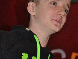 Awatar dla Tomeczek