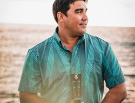 Avatar for Kolohe Kai