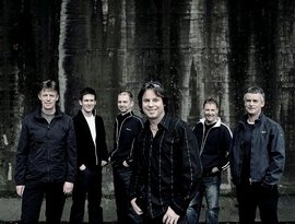Runrig için avatar