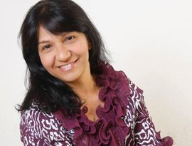 Avatar de Leni Silva