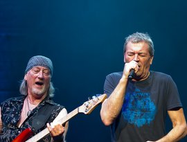 Avatar de Ian Gillan & Roger Glover