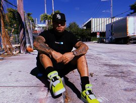 Maximum Decibels: Today's Rock Hits