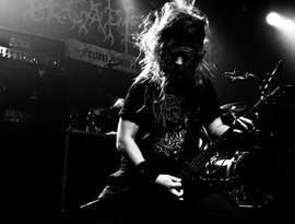 Avatar för Decapitated
