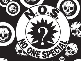 Avatar for N.O.S.